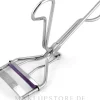 Wimpernzange 1034-R