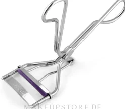 Wimpernzange 1034-R