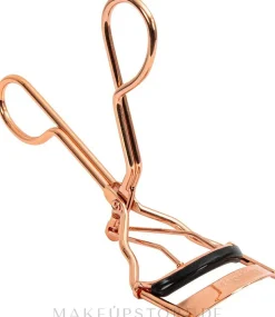 Wimpernzange Rotgold