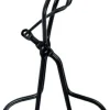 Wimpernzange, schwarz, 4449