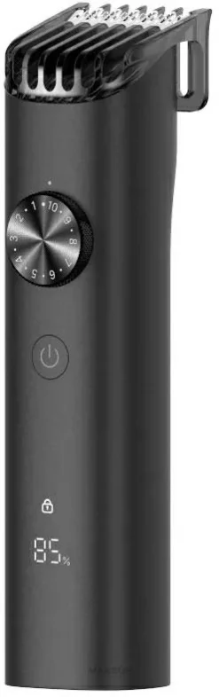 Xiaomi Grooming Kit Pro EU