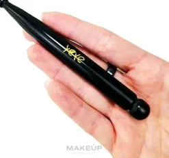 Yeye Stick Bian Anti-Aging Therapy