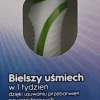Zahnbürste