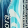 Zahnbürste, blau 2