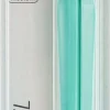 Zahnbürste mittel M27L türkis
