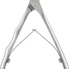 Zange für eingewachsene Nägel PODO 30 18 mm NP-30-18