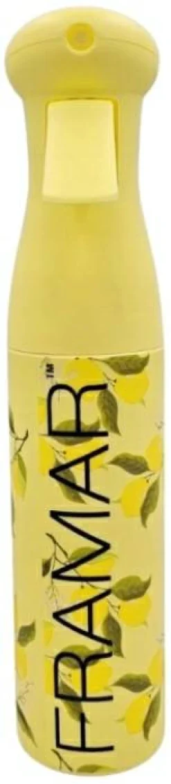 Zerstäuber, 250 ml