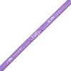 Zweiseitiger Liner-Pinsel für Maniküre 7mm/15mm