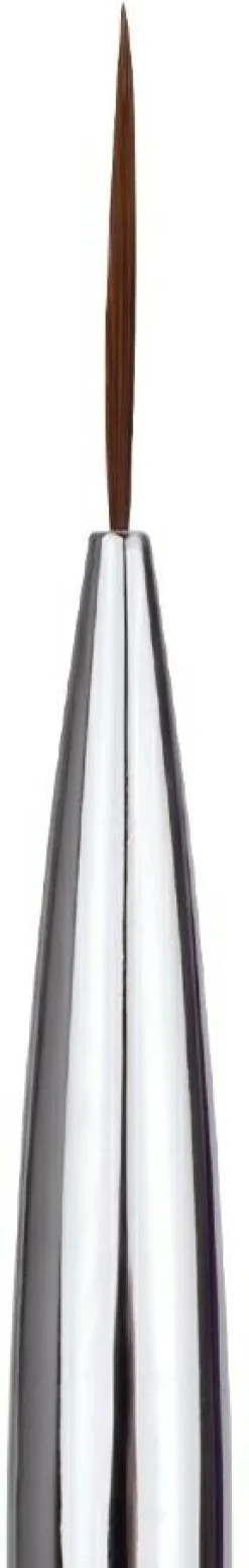 Zweiseitiger Liner-Pinsel für Maniküre 7mm/15mm